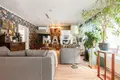 3 bedroom house 130 m² Pihkoo, Finland