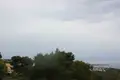Земельные участки 1 комната  Кампани, Греция
