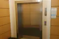 Oficina 4 351 m² en Moscú, Rusia