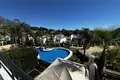 2 bedroom apartment 85 m² San Pedro Alcantara, Spain