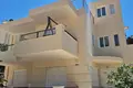 1 bedroom apartment 55 m² Municipality of Saronikos, Greece