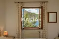 Villa  Durici, Montenegro