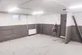 Haus 135 m² Bialarucki sielski Saviet, Belarus