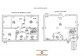 Chalet 347 m² Jdanovitchy, Bélarus