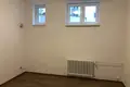 Oficina  en Bratislava, Eslovaquia