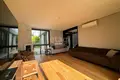 Wohnung 235 m² Karavas, Nordzypern