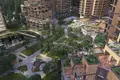 Квартира 2 комнаты 61 м² Тбилиси, Грузия