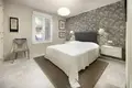 Wohnung 2 Schlafzimmer 98 m² Benalmadena, Spanien