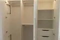 Wohnung 3 zimmer 59 m² Minsk, Belarus