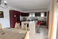 3 bedroom house  Danilovgrad, Montenegro