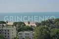 Wohnung 2 zimmer 56 m² Durrës, Albanien