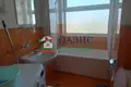 2 bedroom apartment 144 m² Kosharitsa, Bulgaria