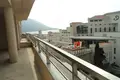 3 bedroom apartment 150 m² Becici, Montenegro