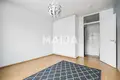 Apartamento 2 habitaciones 47 m² Helsinki sub region, Finlandia