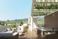 Quartier résidentiel Los Olivos Residencial Fase III