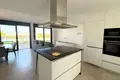 3 bedroom apartment 116 m² Estepona, Spain