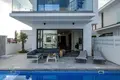 3 bedroom villa 167 m² Larnaca District, Cyprus