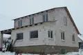 Дом 113 м² Красненский сельский Совет, Беларусь