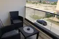 Appartement 1 chambre 45 m², Monténégro