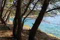 Villa 4 chambres 200 m² Comitat de Split-Dalmatie, Croatie