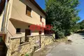Haus 4 zimmer 140 m² Platamonas, Griechenland