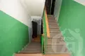 2 room apartment 44 m² Maladzyechna, Belarus