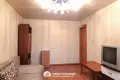 Apartamento 3 habitaciones 63 m² Minsk, Belarús