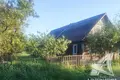 Działki 27 m² Turna, Białoruś