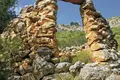 Wohnung 4 zimmer  el Fondo de les Neus Hondon de las Nieves, Spanien