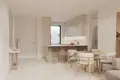 3 bedroom apartment  Estepona, Spain