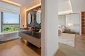 4 bedroom Villa 616 m² Marbella, Spain