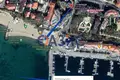 Квартира 3 спальни 86 м² Святой Влас, Болгария