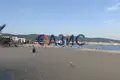 Квартира 40 м² Несебр, Болгария