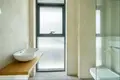 Apartamento 4 habitaciones 270 m² Budva, Montenegro