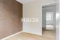 Appartement 4 chambres 82 m² Empo, Finlande