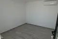 Apartamento 3 habitaciones 141 m² Limasol, Chipre