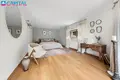 House 278 m² Vilnius, Lithuania