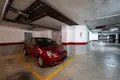 Квартира 3 спальни 106 м² Дос-Эрманас, Испания