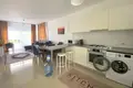 Wohnung 3 zimmer 86 m² Trikomo, Nordzypern