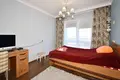 Квартира 4 комнаты 128 м² Минск, Беларусь