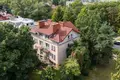 Дом 6 комнат 230 м² Варшава, Польша
