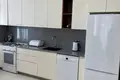 Apartamento 74 m² Batumi, Georgia