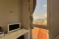 Wohnung 3 Schlafzimmer 150 m² Rafailovici, Montenegro