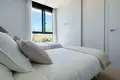 Casa 4 habitaciones 197 m² Polop, Španjolska