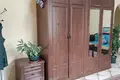 4 bedroom house 600 m² Kobuleti, Georgia