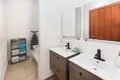 Appartement  Honduras, Honduras