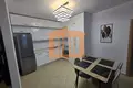 3 room apartment 100 m² in Bashkia Durres, Albania