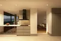 Mieszkanie 1 pokój 55 m² Vila Nova de Gaia, Portugalia