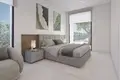 3 bedroom villa 146 m² Spain, Spain