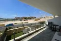 Duplex 3 chambres 210 m² Finestrat, Espagne